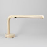 563686 Table lamp